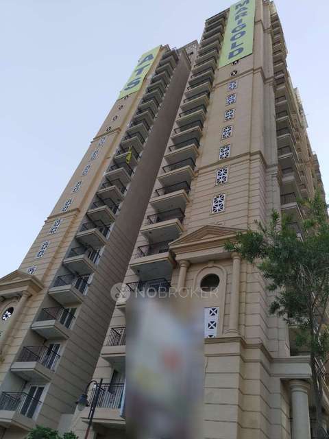 3 BHK Flat In Ats Marigold, Sector-89a For Sale  In Sector-89a