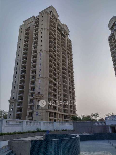 3 BHK Flat In Ats Marigold, Sector-89a For Sale  In Sector-89a