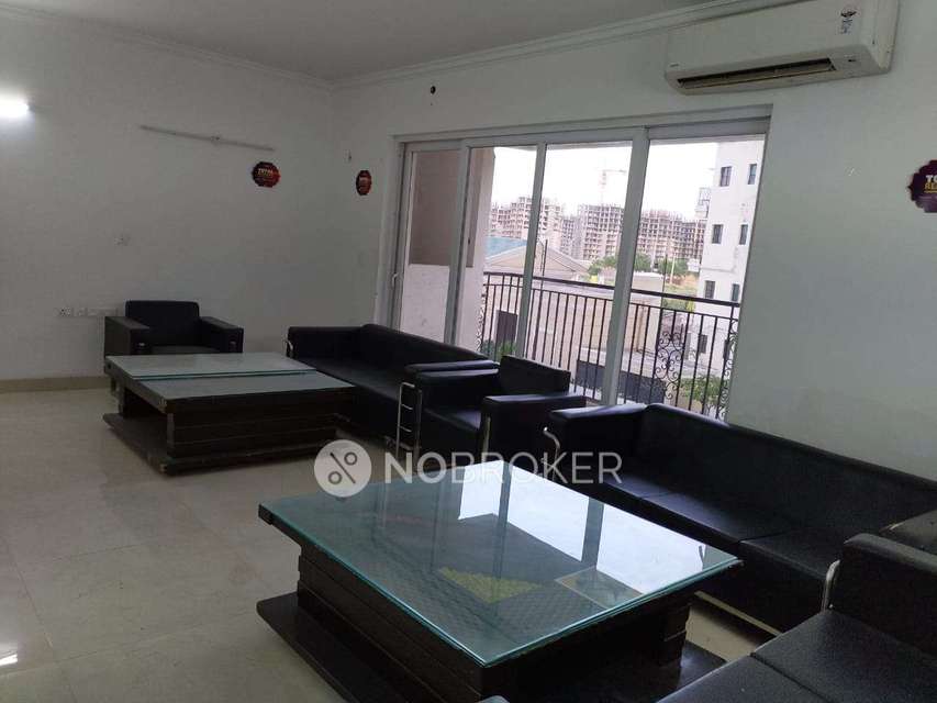 3 BHK Flat In Ats Marigold, Sector-89a For Sale  In Sector-89a