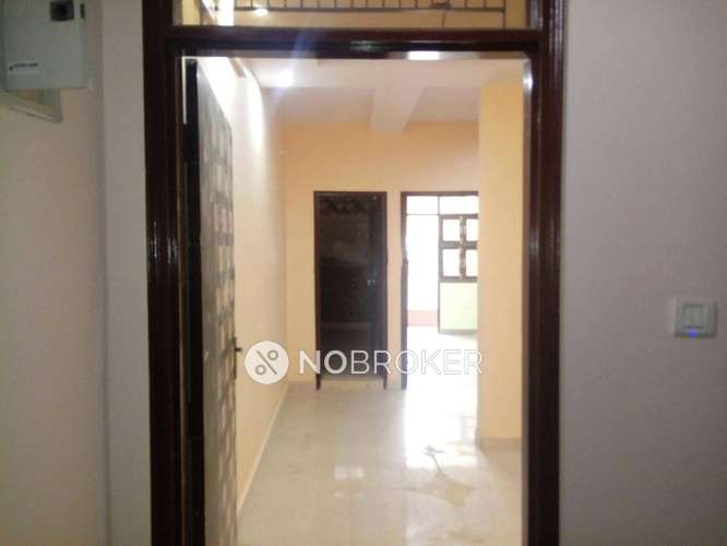 2 BHK House For Sale  In Uttam Nagar