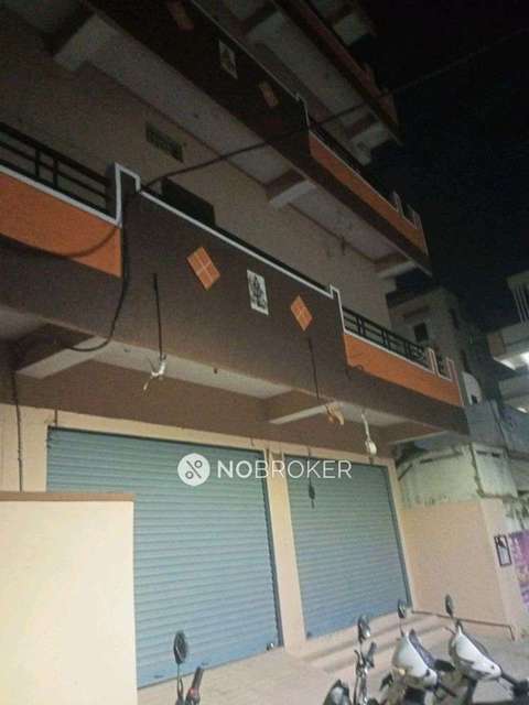 1 BHK House for Rent  In Medipally