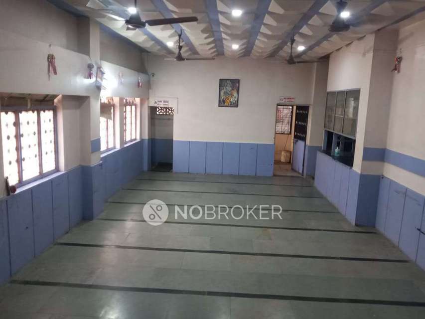 Office Space in Daund, Pune for Rent 