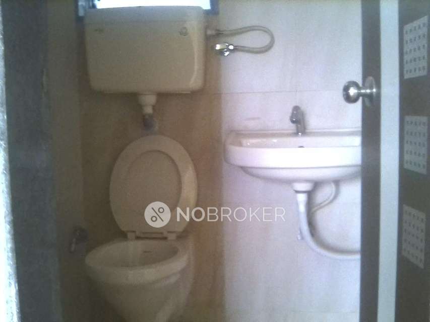 2 BHK Flat In Bidker Pawan Landmarks For Sale  In Boisar West