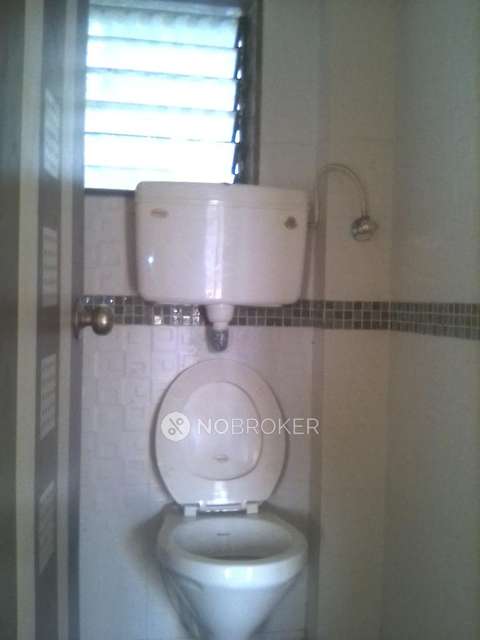 2 BHK Flat In Bidker Pawan Landmarks For Sale  In Boisar West