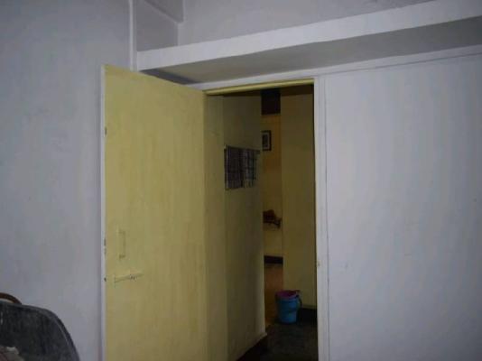 2 BHK Flat In Kasturi Gram Society For Sale  In Dombivali West