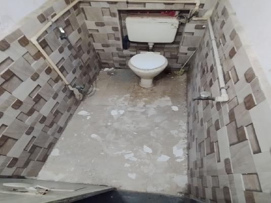 2 BHK Flat In Kasturi Gram Society For Sale  In Dombivali West