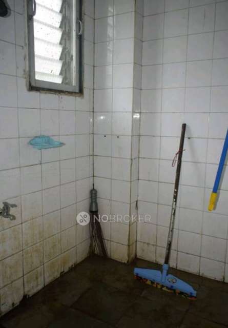 2 BHK Flat In Kasturi Gram Society For Sale  In Dombivali West