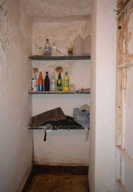 2 BHK Flat In Kasturi Gram Society For Sale  In Dombivali West