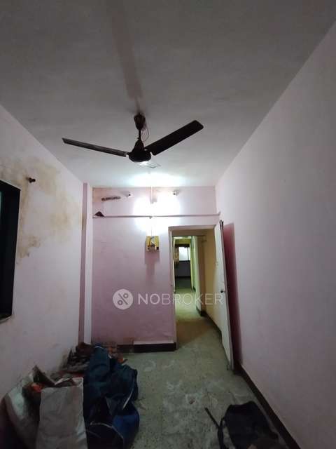 2 BHK Flat In Kasturi Gram Society For Sale  In Dombivali West
