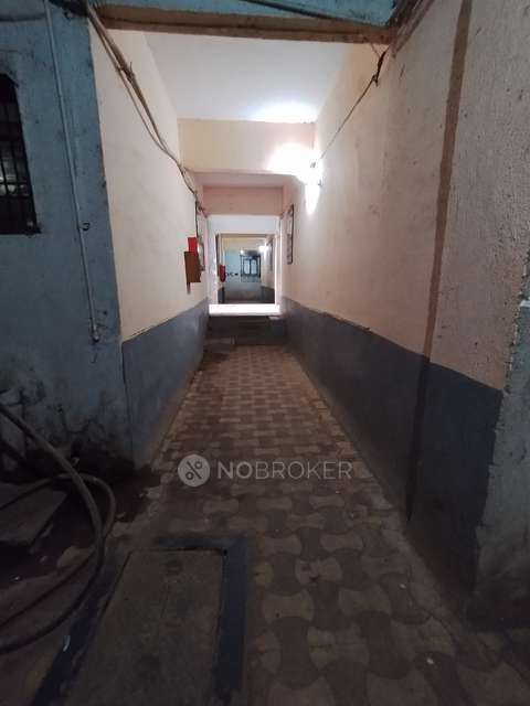 2 BHK Flat In Kasturi Gram Society For Sale  In Dombivali West