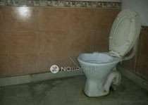 2 BHK Flat In Alaknanda Apartment  For Sale  In Surya Nagar