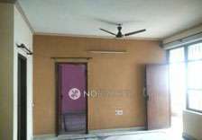 2 BHK Flat In Alaknanda Apartment  For Sale  In Surya Nagar