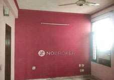 2 BHK Flat In Alaknanda Apartment  For Sale  In Surya Nagar