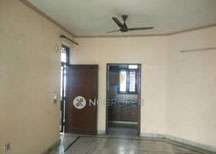 2 BHK Flat In Alaknanda Apartment  For Sale  In Surya Nagar