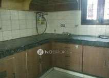 2 BHK Flat In Alaknanda Apartment  For Sale  In Surya Nagar