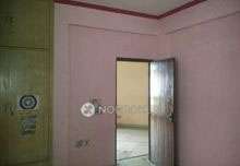 2 BHK Flat In Alaknanda Apartment  For Sale  In Surya Nagar
