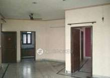 2 BHK Flat In Alaknanda Apartment  For Sale  In Surya Nagar