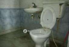 2 BHK Flat In Alaknanda Apartment  For Sale  In Surya Nagar