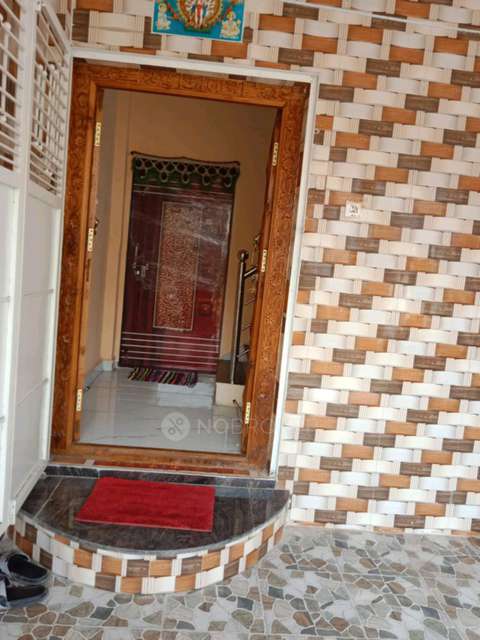 2 BHK House for Rent  In  Ekhatpur