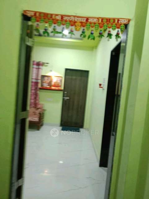 2 BHK House for Rent  In  Ekhatpur