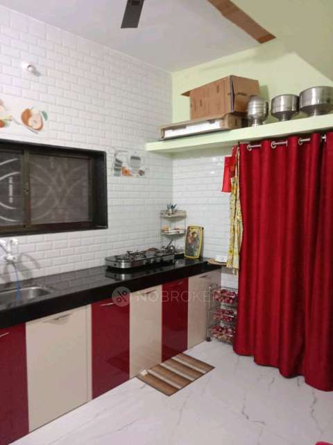 2 BHK House for Rent  In  Ekhatpur