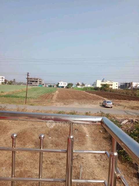 2 BHK House for Rent  In  Ekhatpur