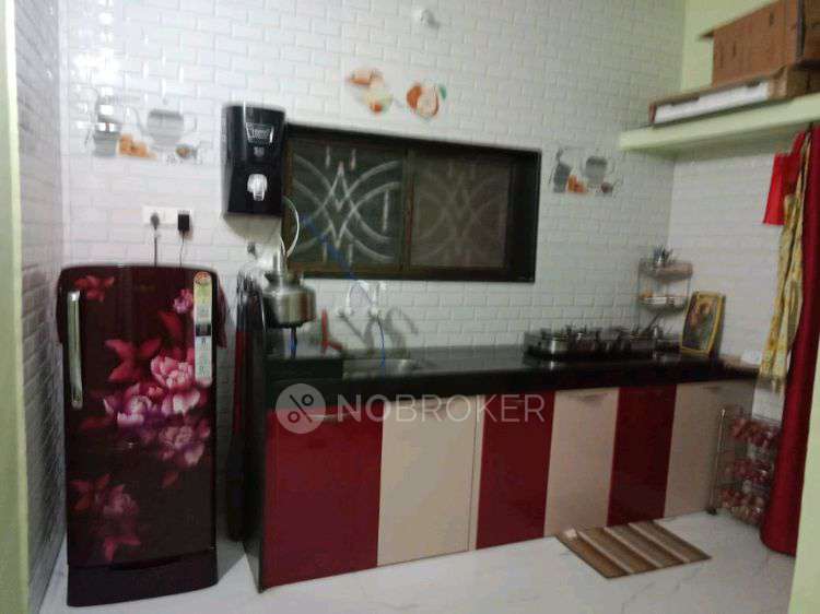 2 BHK House for Rent  In  Ekhatpur
