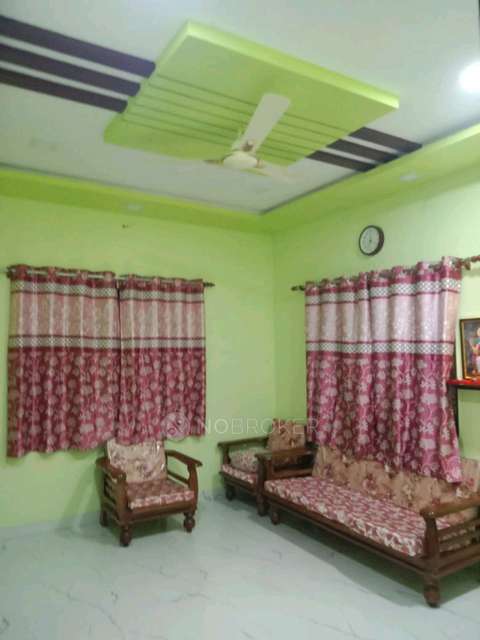 2 BHK House for Rent  In  Ekhatpur