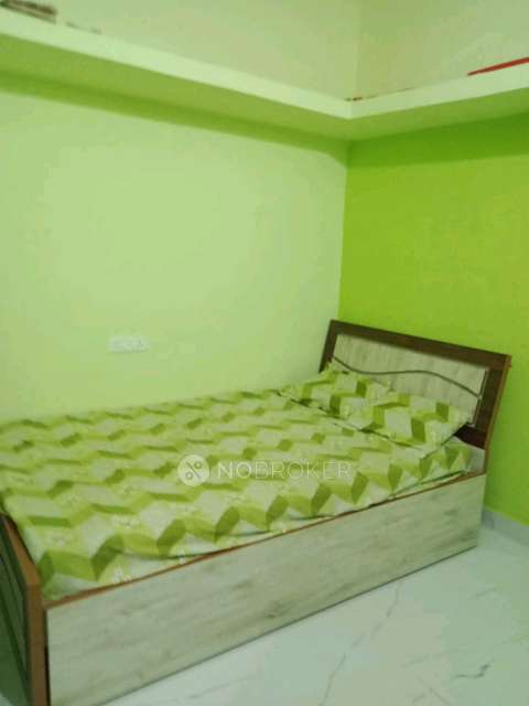 2 BHK House for Rent  In  Ekhatpur