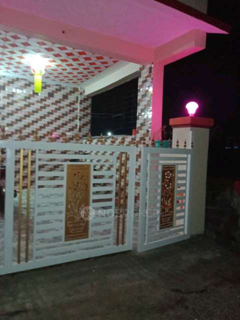 2 BHK House for Rent  In  Ekhatpur