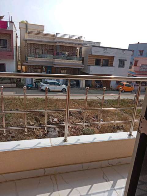 2 BHK House for Rent  In  Ekhatpur