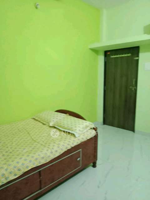 2 BHK House for Rent  In  Ekhatpur