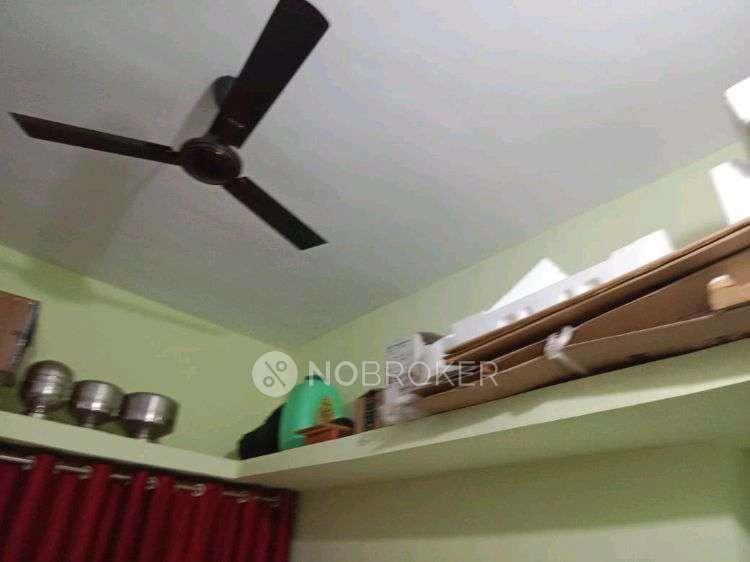 2 BHK House for Rent  In  Ekhatpur