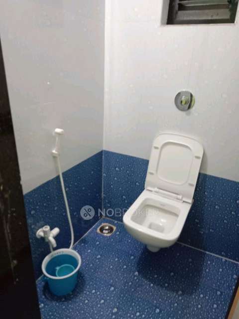 2 BHK House for Rent  In  Ekhatpur