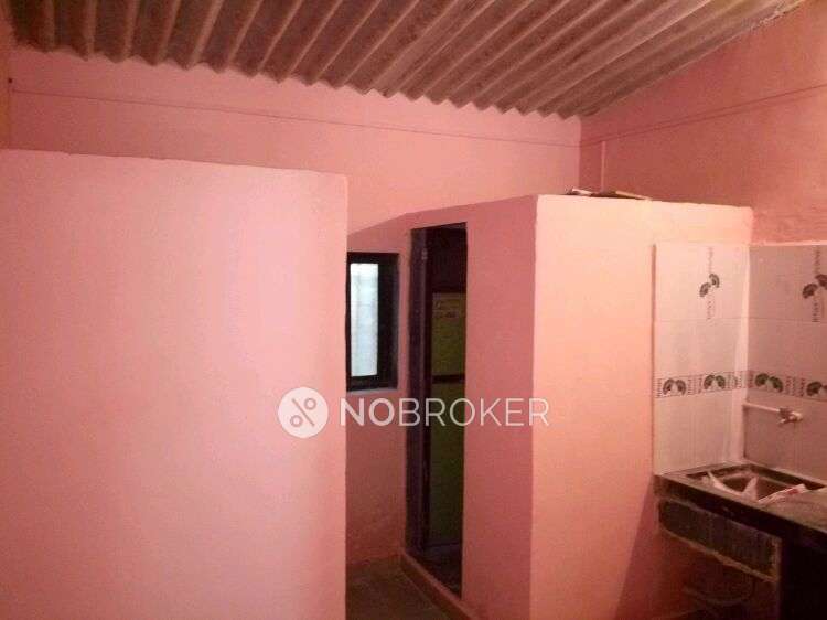 1 RK House For Sale  In Dombivali West