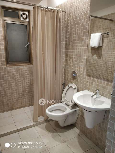 2 BHK Flat In Palava Lakeshore Green For Sale  In Dombivli