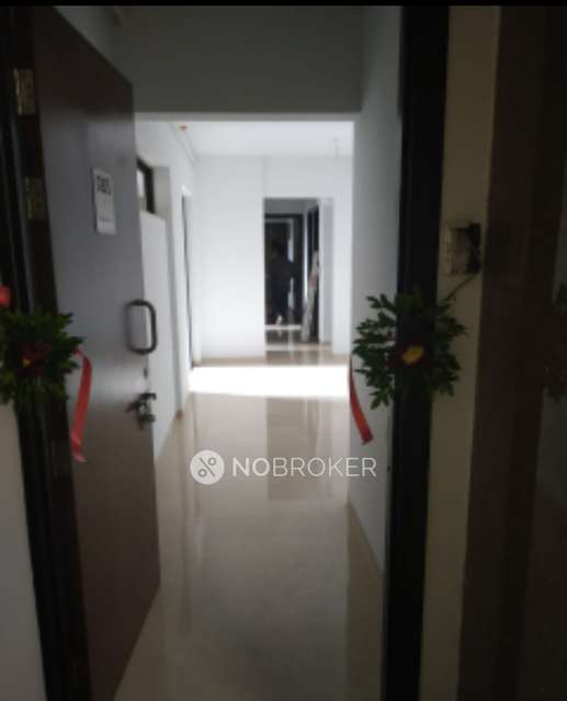 2 BHK Flat In Palava Lakeshore Green For Sale  In Dombivli