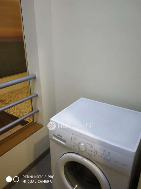 2 BHK Flat In Palava Lakeshore Green For Sale  In Dombivli