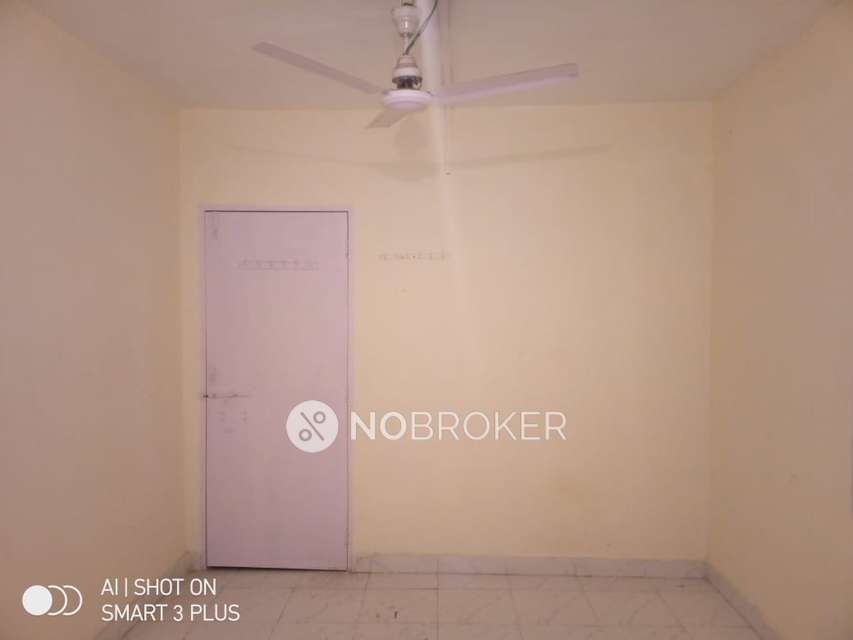 1 RK House for Rent  In  Anand Nagar