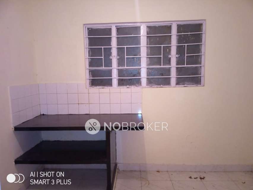 1 RK House for Rent  In  Anand Nagar