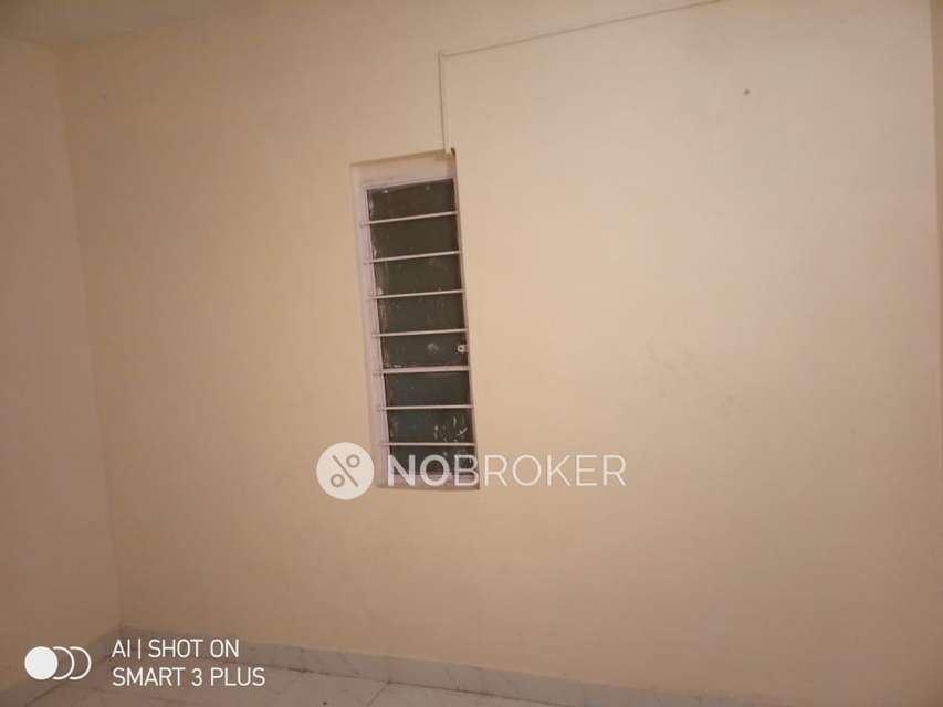 1 RK House for Rent  In  Anand Nagar