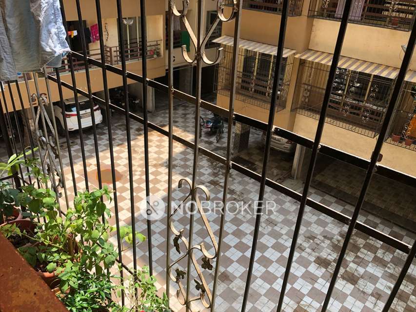 1 BHK Flat In Avighna Heights For Sale  In Dombivli East