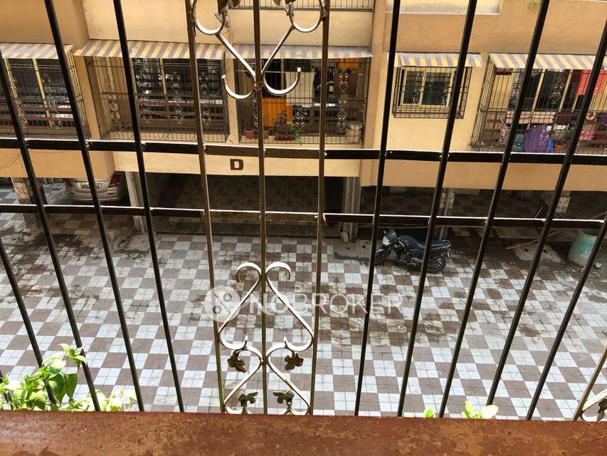 1 BHK Flat In Avighna Heights For Sale  In Dombivli East