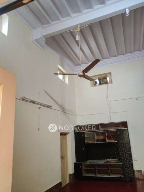 3 BHK House For Sale  In Doddamavalli
