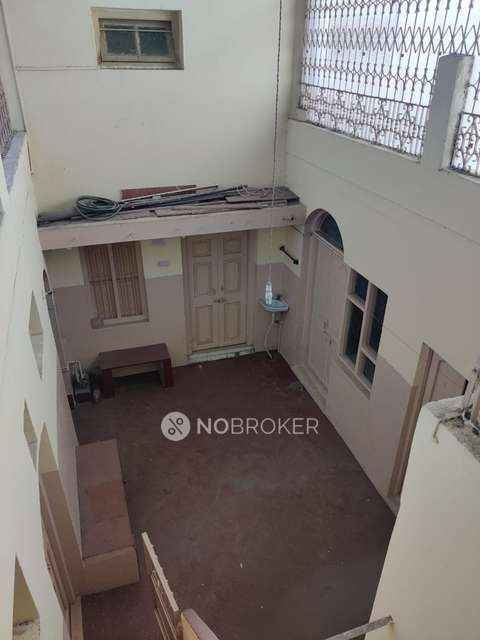 3 BHK House For Sale  In Doddamavalli