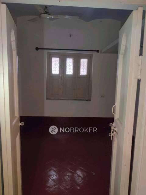 3 BHK House For Sale  In Doddamavalli