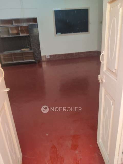 3 BHK House For Sale  In Doddamavalli