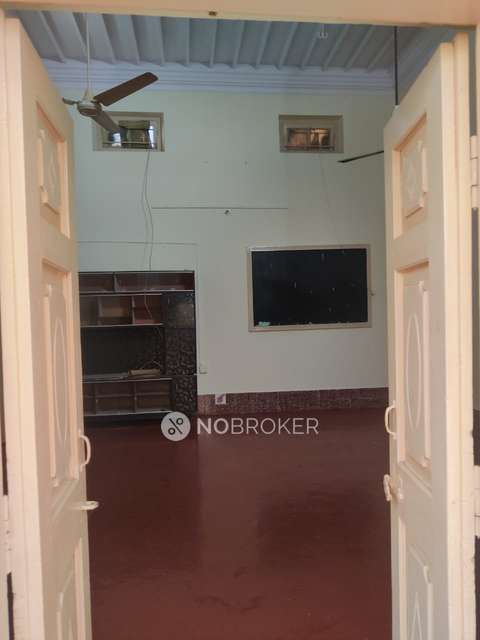 3 BHK House For Sale  In Doddamavalli