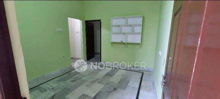 1 BHK Flat In Y.a Plaza for Rent  In  Khairtabad