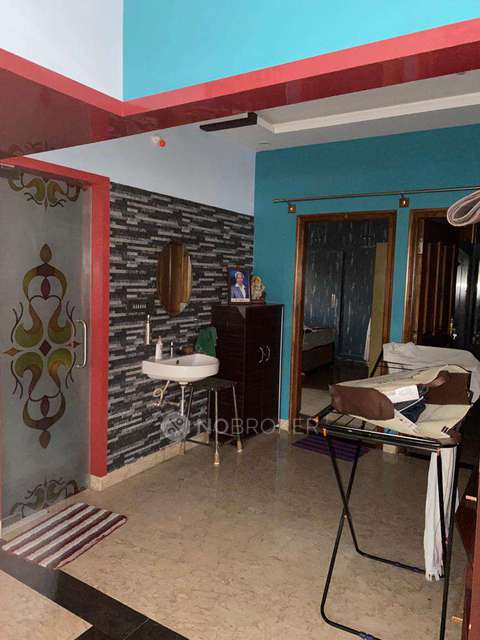 4+ BHK House For Sale  In Kengeri Satellite Town